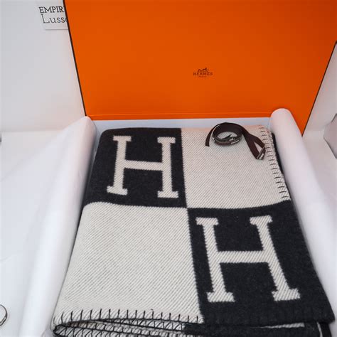 hermes avalon blanket replica australia|hermes avalon blanket coco chamomile.